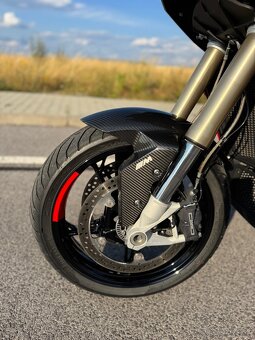 BMW S1000XR/2020/(K69) - 10
