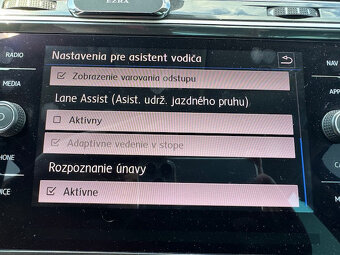 Volkswagen Tiguan 2.0 BiTDI DSG 4MOTION R-Line - 10
