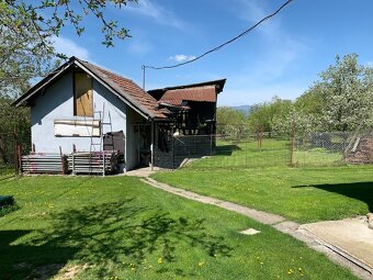 Ľubianka - Oslany - 10