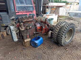 Desta dvhm 3222 tm - 10