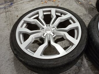5x112 R20 - 10