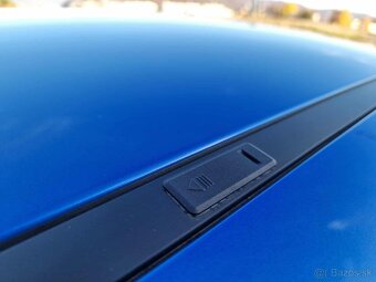 KIA pro ceed GT line 2022/05 40k km ako nové Plná vybava - 10