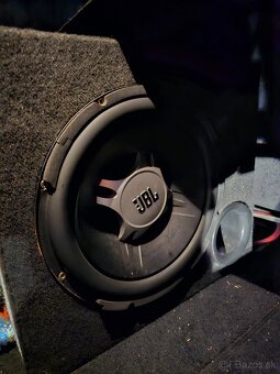 VW Passat B5.5 Variant 1.9 TDI – STK do 05/2026 - 10