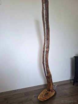 Dekoračné svietidlá - 10