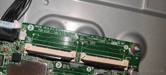 LG TV 43NANO793NE Na ND - 10