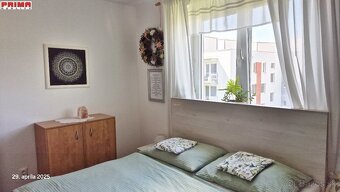 ID 3130 Predaj: 3 izbový byt, 3 STAR. - 10