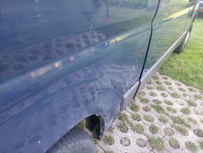 Fiat Ducato 2.0 /85kw - 10