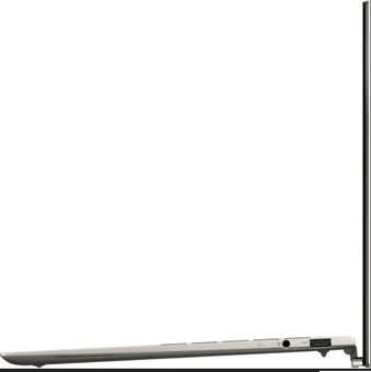 Asus S13 Oled - 10