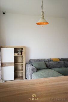 Na predaj 3i rodinný dom, terasa, upravená záhrada, Rajka - 10