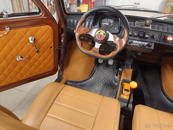 Fiat 126p - 10