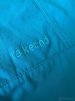 Norrona falketind flex1 - 10