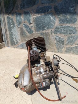 Jawa250 - 10
