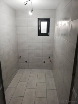 Obkladanie a dlaždenie - 10