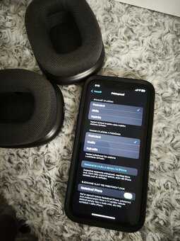 Airpods Max (ANC) - 10
