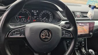 Superb 2017 manual - 10