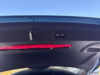 Mini Countryman - 10