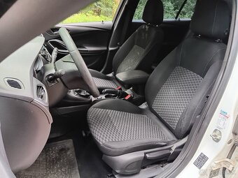 Astra K 2017 - 10