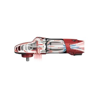 FLEX PE 14-2 150 - Rotačná leštička - 10