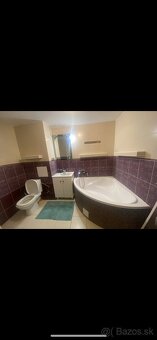 Na predaj 2 izbový byt Tlmače-Lipník - 10