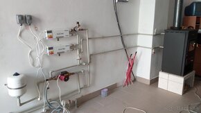 ELEKTROKOTOL MINI - 10