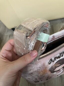 Anekke kabelka Memories 3 - 10