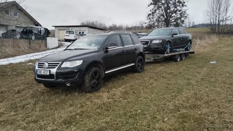 Autopožičovňa Miňocars - 10