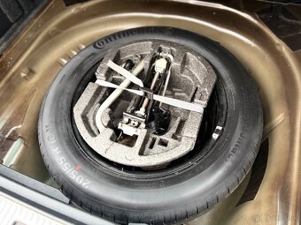 Škoda Superb 2.0,140kw, - 10