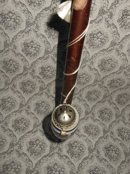 fajka c.11 - 10