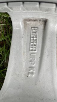Sada pneu Alutek R16 205/55 - 10