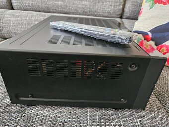PIONEER RECEIVER VSX-520 - 10