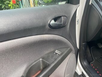 Seat Altea XL 1.6 TDI - 10
