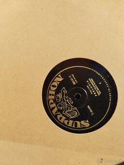 vinylove platne - 10