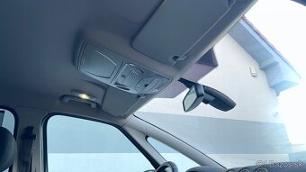 FORD S-MAX - PREDAJ AJ NA SPLÁTKY - 10