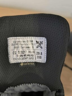 maskáče digital - 10