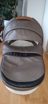 Coletto Florino - 10