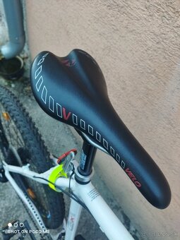 Bicykel horský x tract MTB 3362 - 10