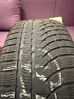 predam disky borbet obute zimne pneu - 10