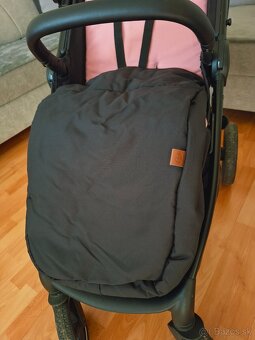 Petite Mars Royal 2 - 10