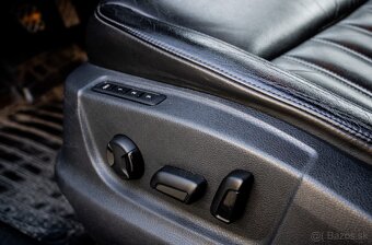 Škoda Octavia Combi 1.6 TDI Style - 10