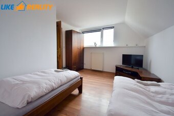 Podnikateľský objekt v Mošovciach – pálenica, pohostinstvo a - 10