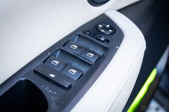 BMW X6 xDrive 30d (E71) | Motor M57 | 2x Sada kolies - 10