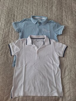 Mix oblečenia za 10€ - 10