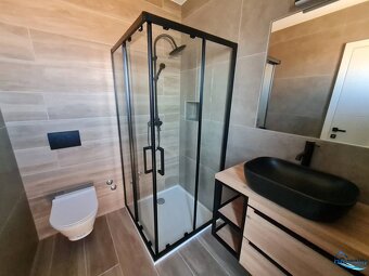 ☀Privlaka(HR)- 2 novopostavené moderné apartmány s výhľadom - 10