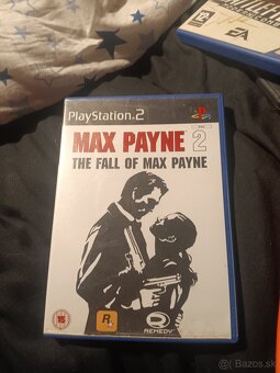 Ps 2 hry - 10
