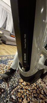 Ebike - 10