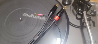 Technics SL-Q3 - 10
