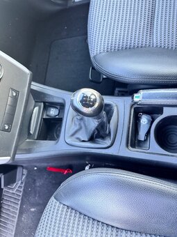 Mercedes benz A 150 - 10