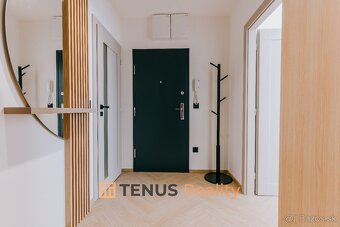 Exkluzívny prenájom: 4-izbový byt po kompletnej rekonštrukci - 10