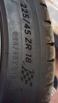 BBS r18 - 10