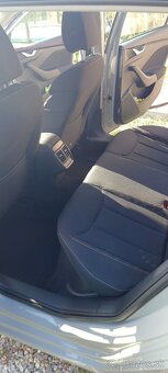 Predám škoda scala 1.5 tsi Ambition - 10